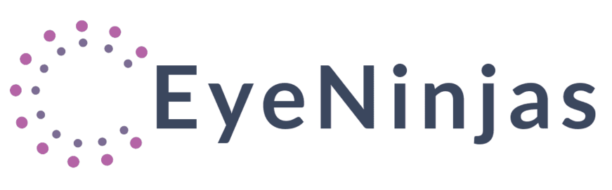 eyeninjas.com